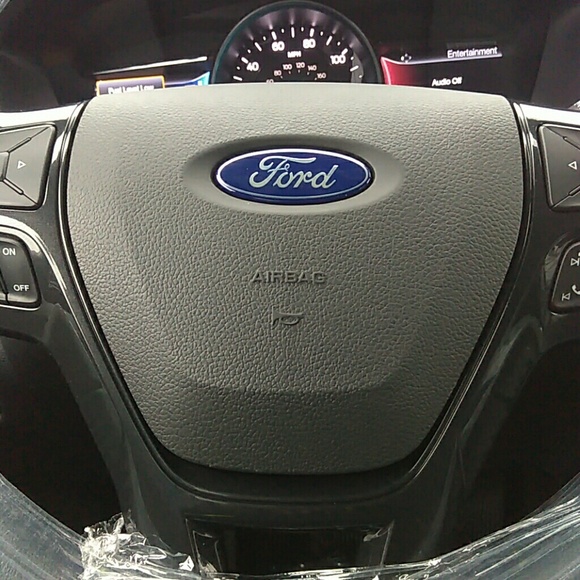 Meet your Posher, Dirk - Picture 1 of 1