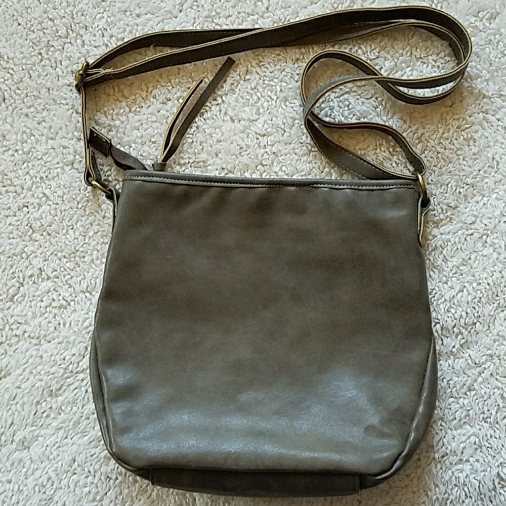 🎊2XHP🎊WALLFLOWER PURSE - Picture 4 of 6
