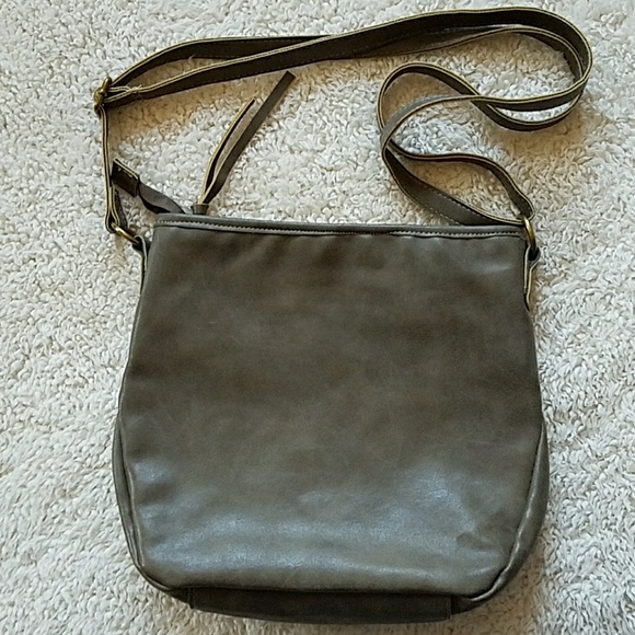 π2XHPπWALLFLOWER PURSE - Picture 4 of 6