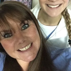 Meet your Posher, Keri