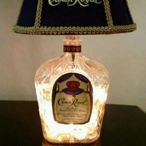 Meet your Posher, Jamarcus