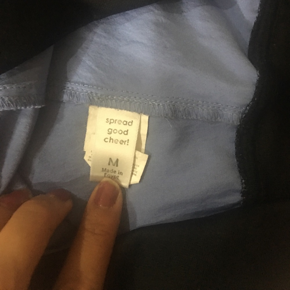 Scrub - Picture 2 of 3