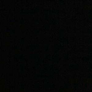 Meet your Posher, Adem