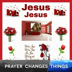 Meet your Posher, Latricia