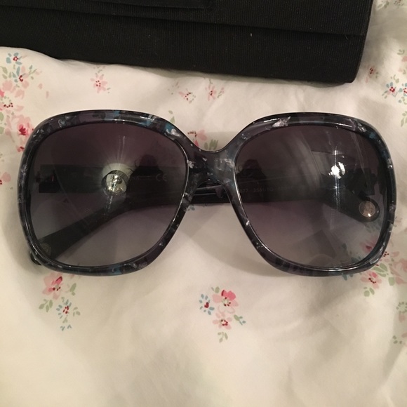 Dolce & gabbana sunglasses main image 6
