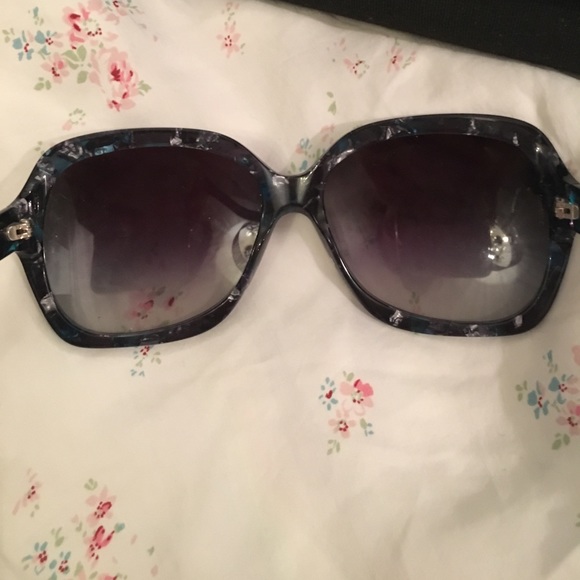 Dolce & gabbana sunglasses