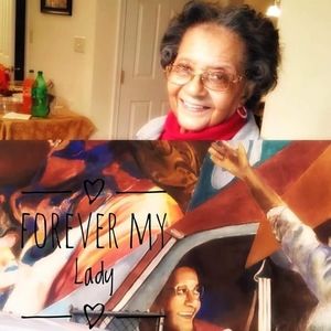 Meet your Posher, Reggie