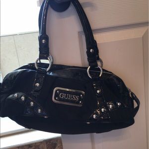 Guess Purse