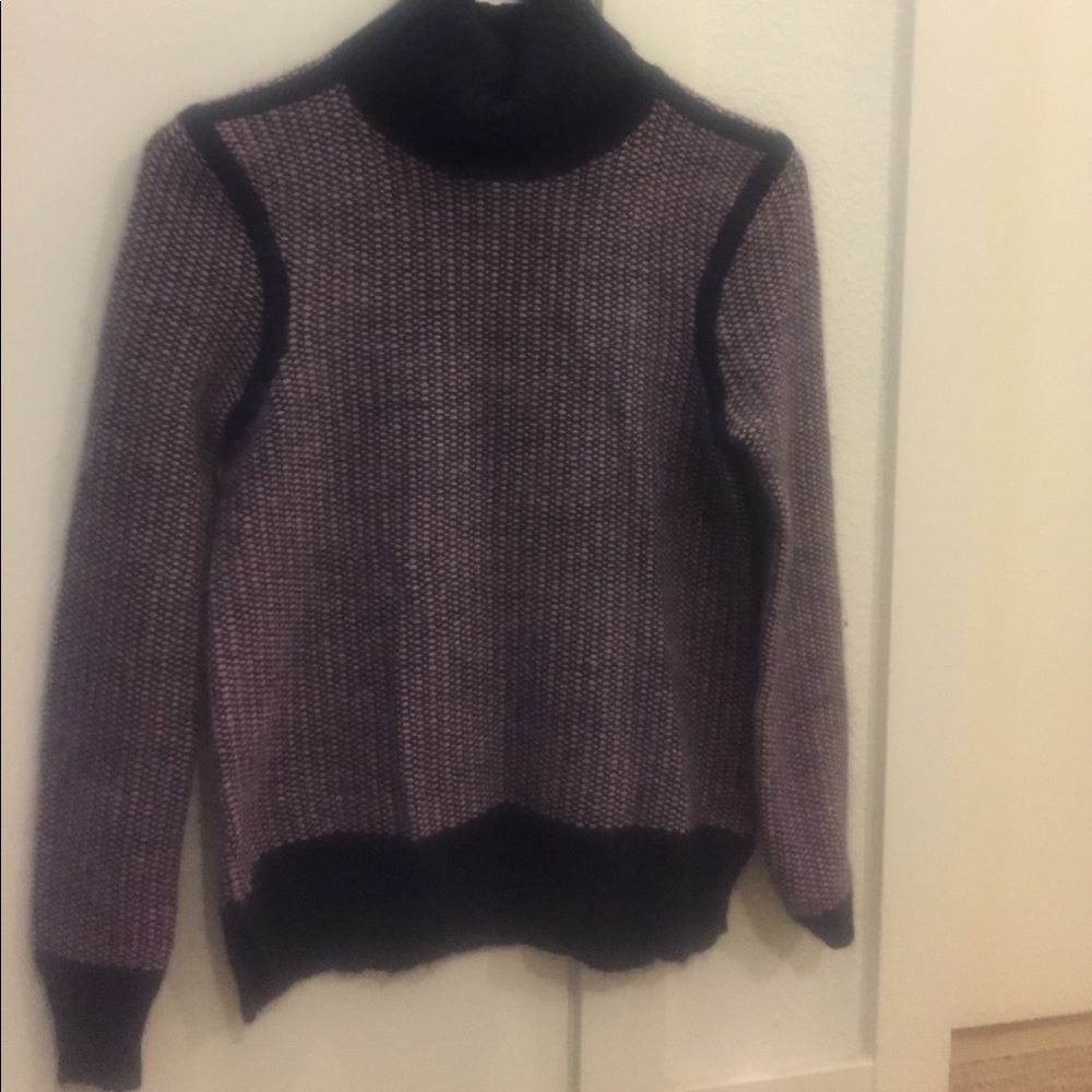 Rag & bone sweater