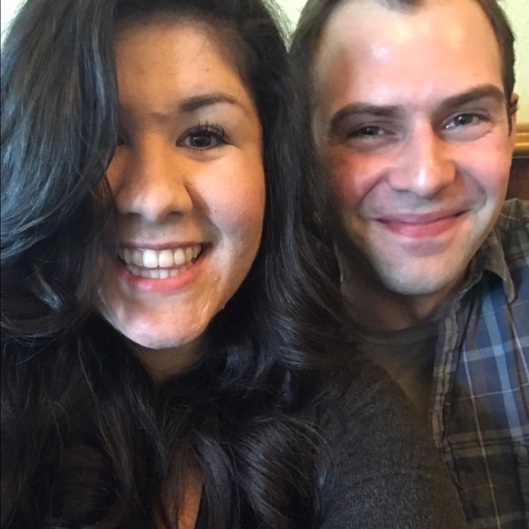 Meet your Posher, Allison - Picture 1 of 1