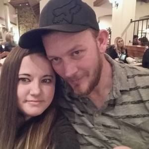 Meet your Posher, Jim