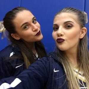 Meet your Posher, Miranda