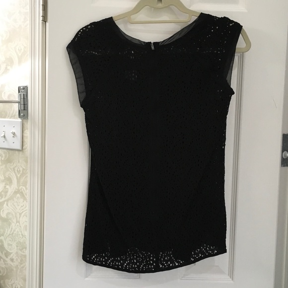 pixley black single men Save and earn – with vinted you get amazing deals while you de-clutter your closet sign up | log in black long sleeve top with bright floral pattern. pixley black single men Save and earn – with vinted you get amazing deals while you de-clutter your closet sign up | log in black long sleeve top with bright floral pattern.