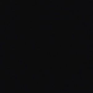 Meet your Posher, Leeandra