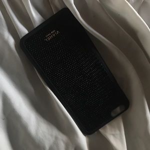 Vianel iPhone 6/6s Plus