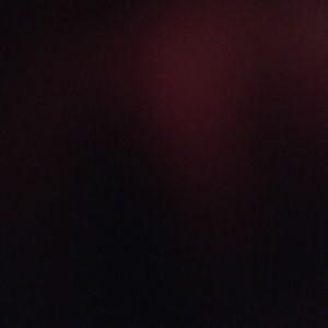 Meet your Posher, Avery