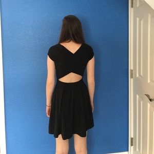 Brandy Melville Dress