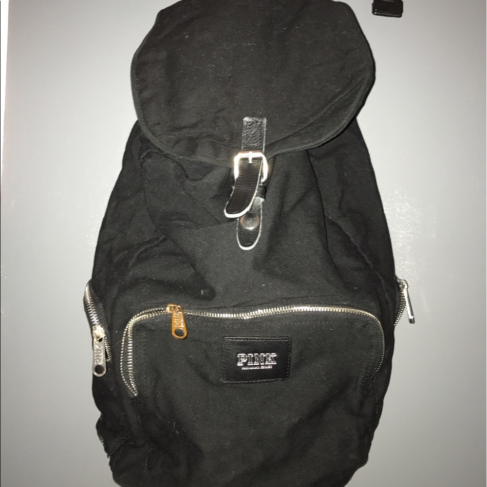 Victoria Secret/Pink Backpack