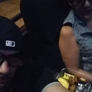 Meet your Posher, Chabel