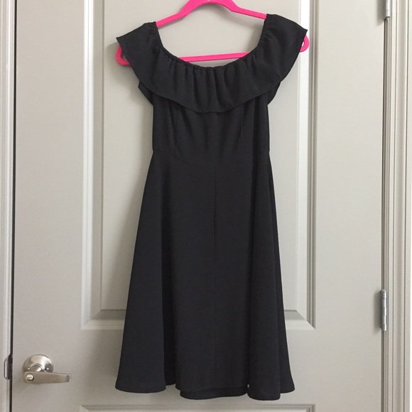Lucy dress anthropologie Clearance