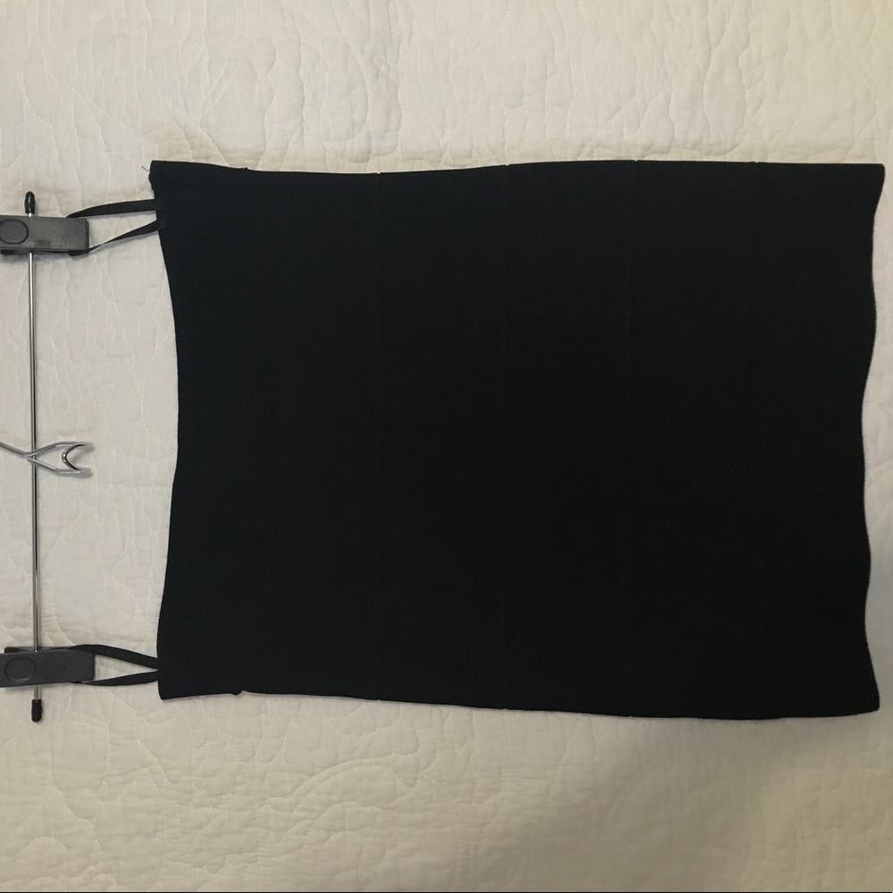 BCBG Skirt