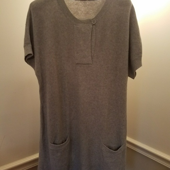 Chico - Picture 3 of 3