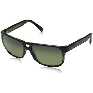Maui Jim Polarized Waterways Sunglasses
