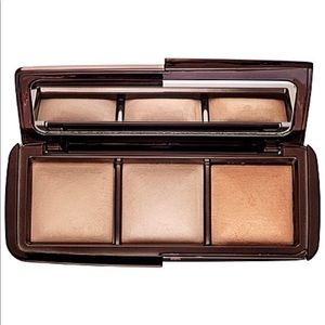HOURGLASS Ambient Lighting Pallet! Brand New