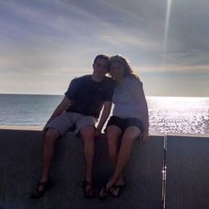 Meet your Posher, Jeni