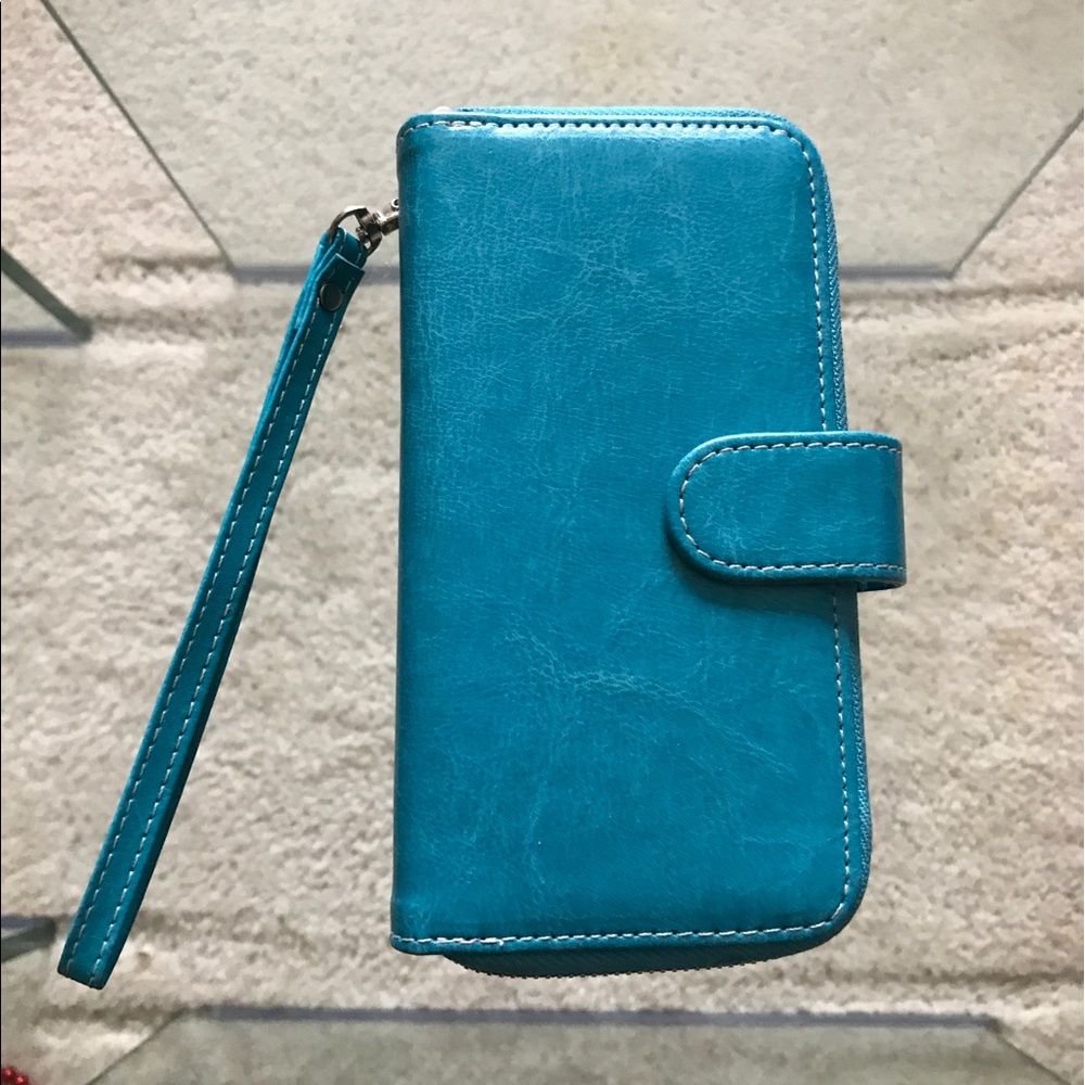 Phone case