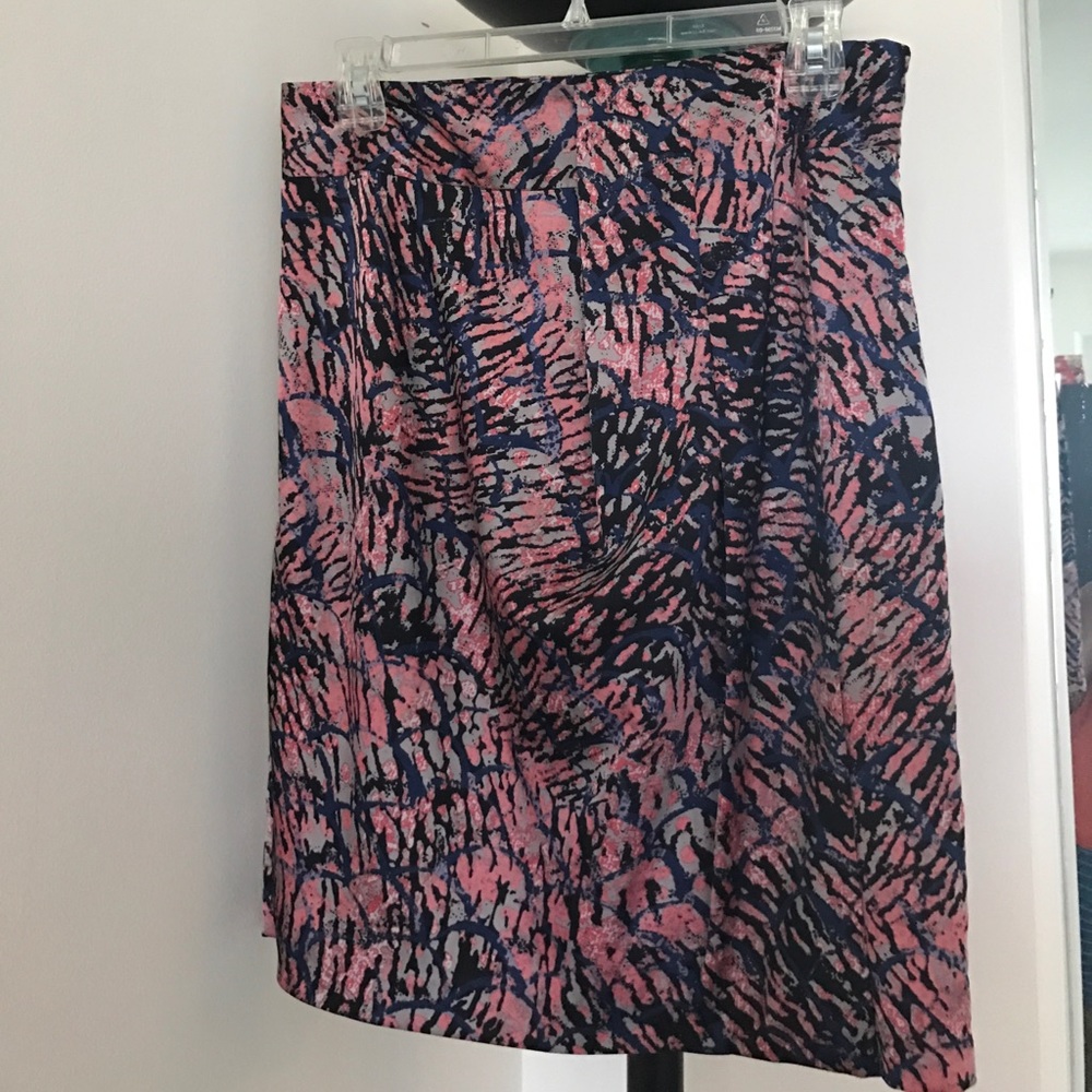 Calvin Klein skirt - great office skirt