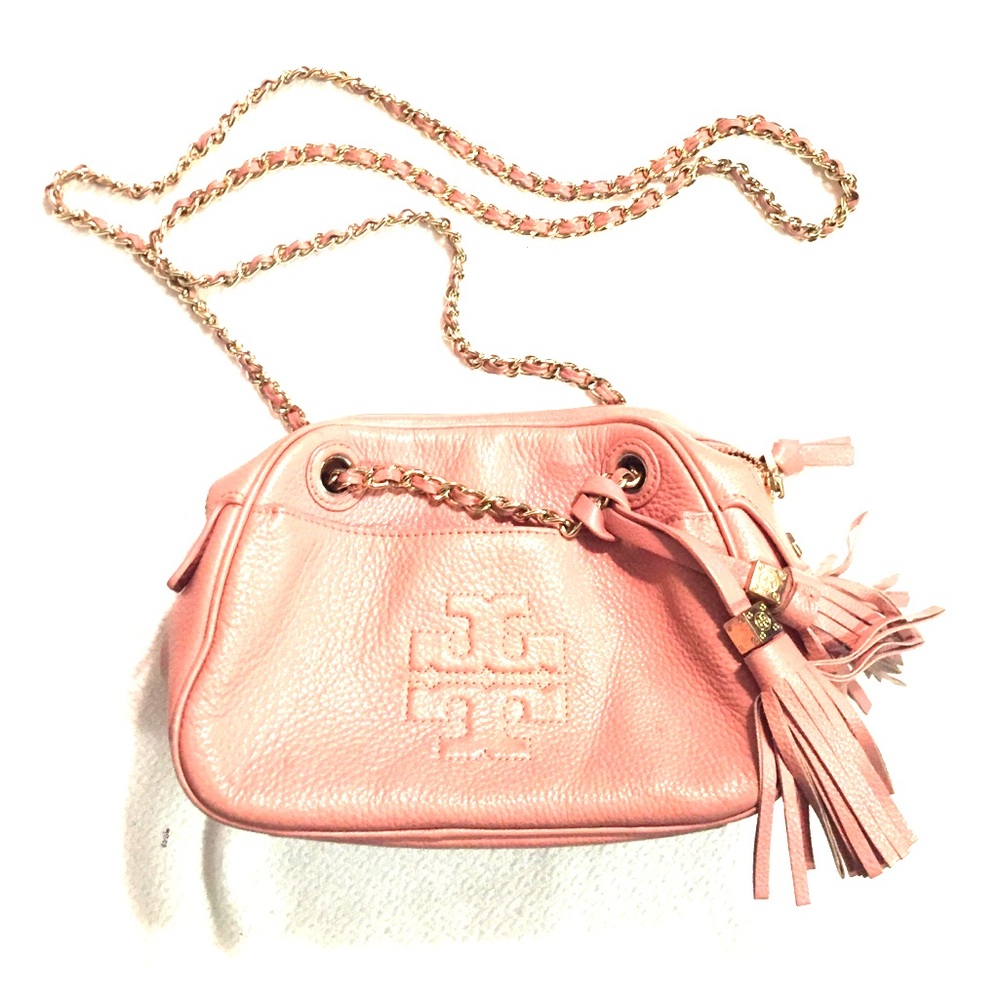 Tory Burch cross body