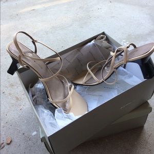 Bandolino  bdobex sandal