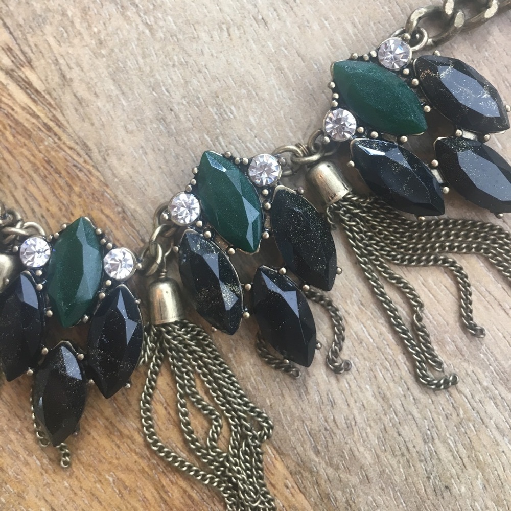 Necklace - Picture 2 of 3
