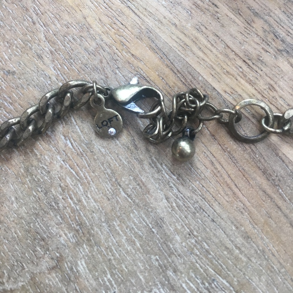 Necklace - Picture 3 of 3