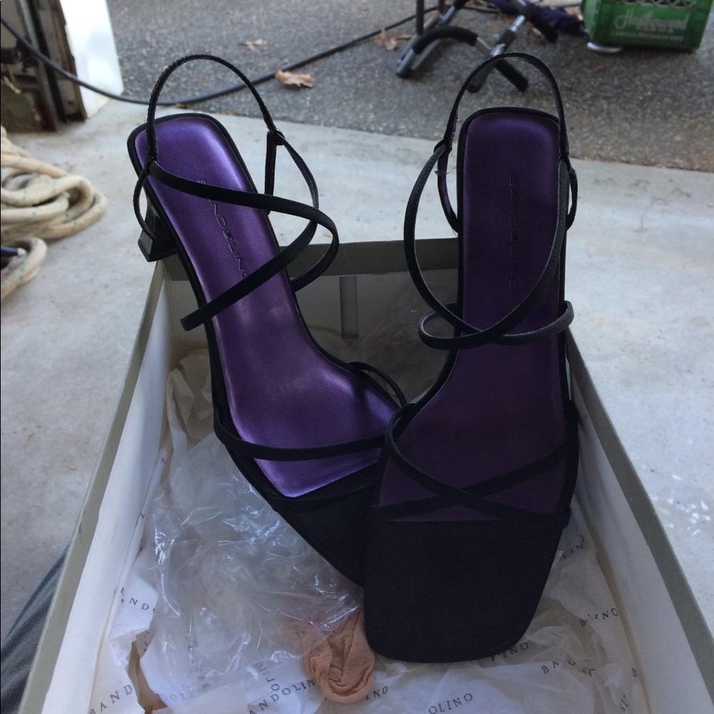 Bandolino bdobex sandal