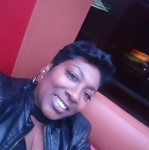 Meet your Posher, Keena