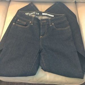 DKNY JEANS