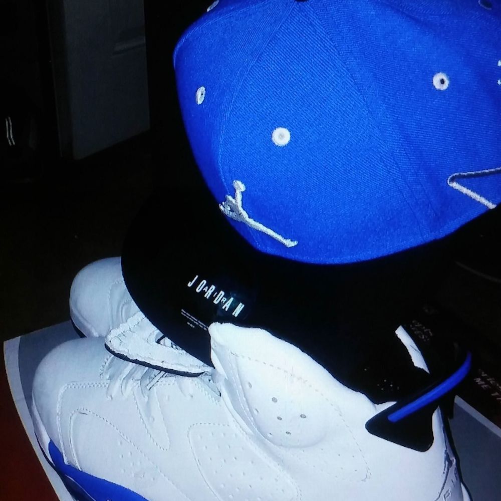 Meet your Posher, Inden