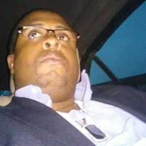 Meet your Posher, Corey