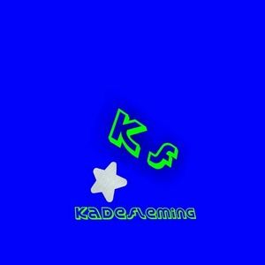 Meet your Posher, Kade