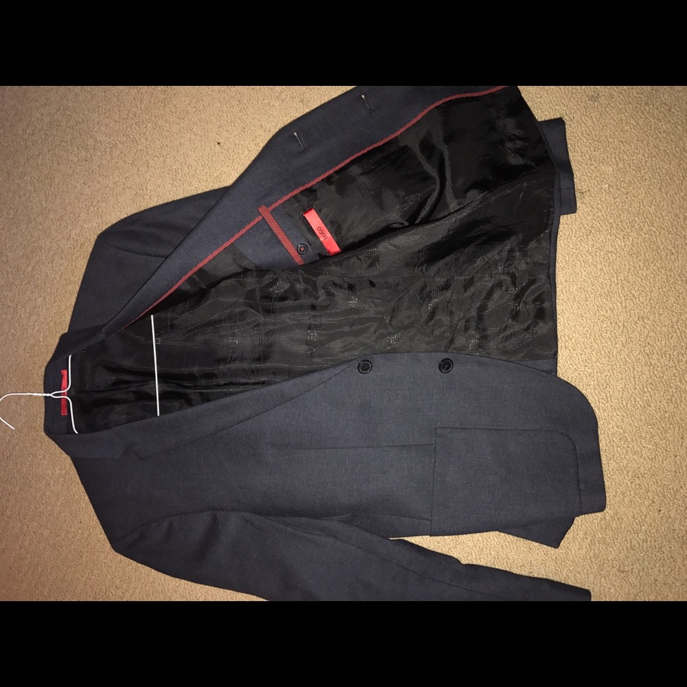 Hugo Boss Blazer