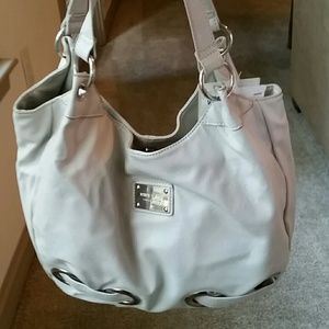 Women's Nine West hand bag