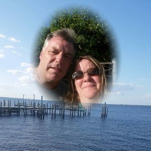 Meet your Posher, Mandy