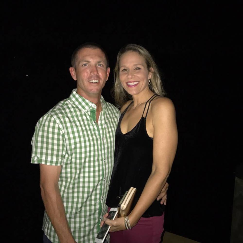 Meet your Posher, Carly