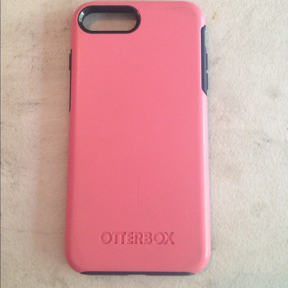 Otterbox