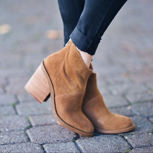 brooks shamrock launch 5 women's