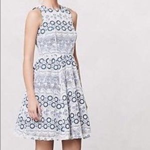 PLENTY by TRACY REESE dress