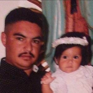 Meet your Posher, Heraclio