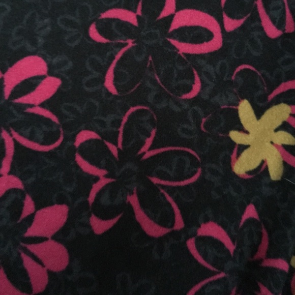 OS leggings - Picture 2 of 2